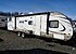 2017 Forest River Wildwood for sale 300215773